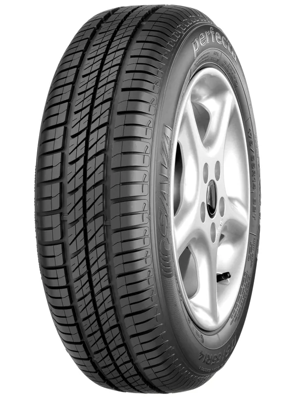 En Vogue Pneu SAVA Perfecta 175/70 R 14 84T
