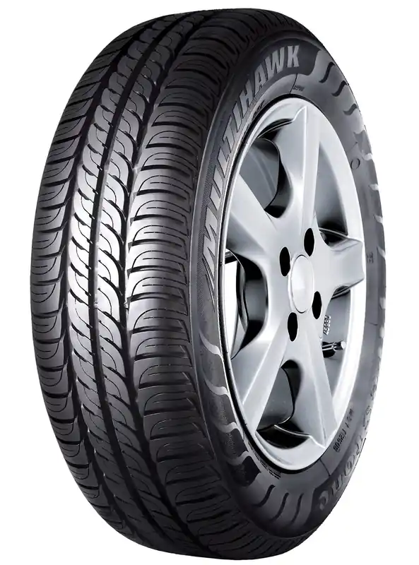 Pneu FIRESTONE Multihawk 2 185/60 R 14 82T Offre Spéciale