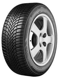 Pneu FIRESTONE Multiseason Gen 02 165/70 R 14 85T XL Super Prix