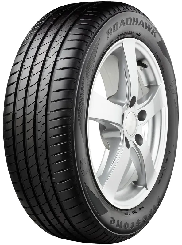Pneu FIRESTONE Roadhawk 215/60 R 16 99H XL Jusqu’à Épuisement Des Stocks
