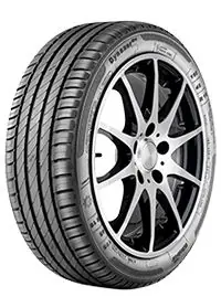 Pneu KLEBER Dynaxer HP4 195/60 R 15 88H Offre Spéciale