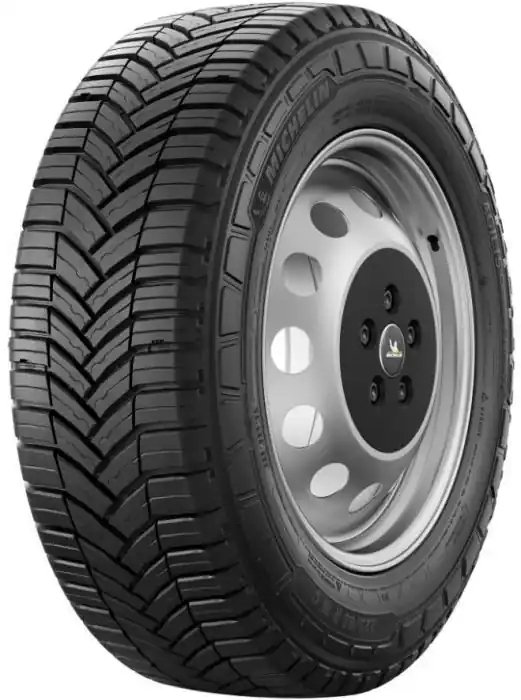 Pneu MICHELIN Agilis CrossClimate 215/65 R 16C 109/107T Meilleur Choix