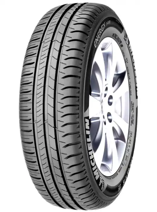 Certifié Pneu MICHELIN Energy Saver * 175/65 R 15 88H XL
