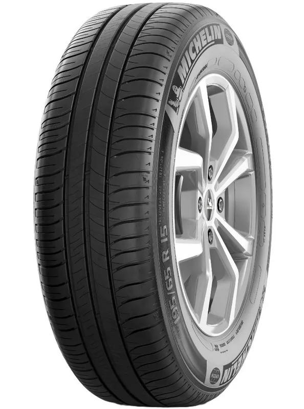 Pneu MICHELIN Energy Saver+ 205/60 R 15 91V Livraison Gratuite