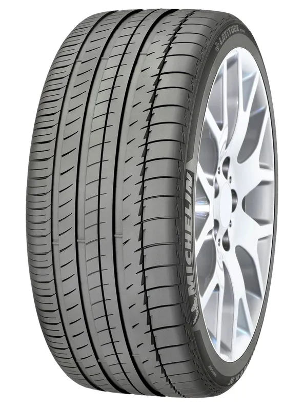 Pneu MICHELIN Latitude Sport 3 N0 265/45 R 20 104Y Achat Immédiat