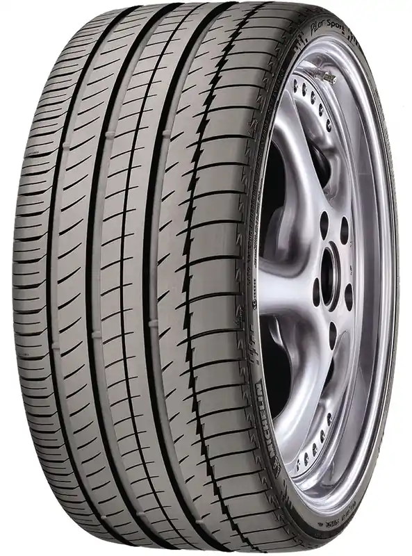 Solde Pneu MICHELIN Pilot Sport PS2 N3 225/45 ZR 17 94Y XL