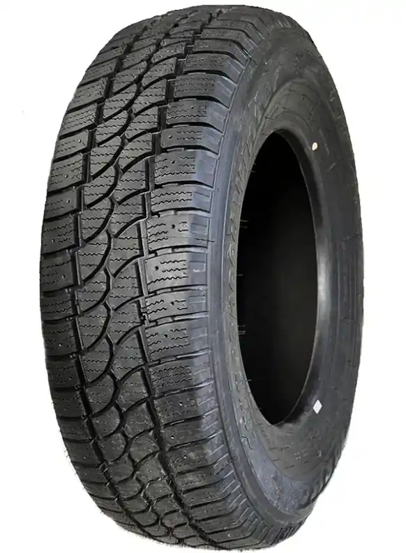 Pneu TAURUS 201 Winter LT 225/75 R 16C 118/116R Achetez Aujourd’hui