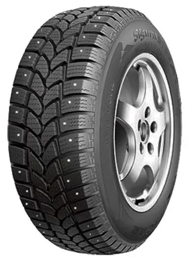 Pneu TAURUS 501 Ice 175/70 R 14 84T Meilleur Choix