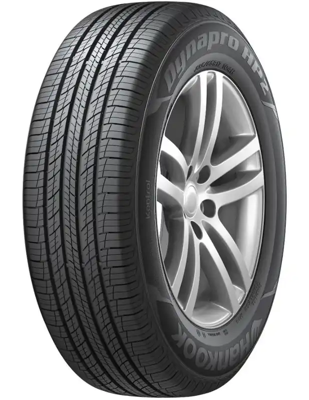 Pneu HANKOOK Dynapro HP2 Plus RA33D 285/45 R 21 113H XL Sound Absorber Achat Immédiat