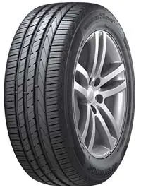 Produit De Marque Pneu HANKOOK Ventus S1 Evo 2 SUV K117C HRS 255/55 R 18 109V XL