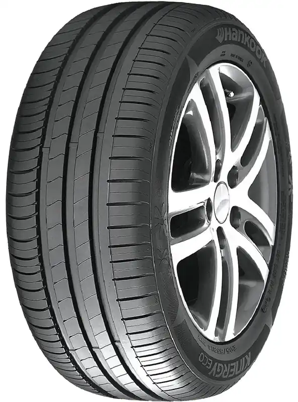 Prix Promo Pneu HANKOOK Kinergy Eco K425 175/65 R 14 82T
