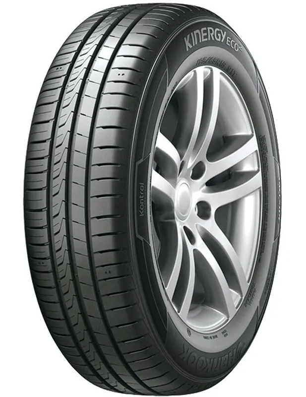 Pneu HANKOOK Kinergy Eco 2 K435 175/60 R 15 81V Achetez Aujourd’hui