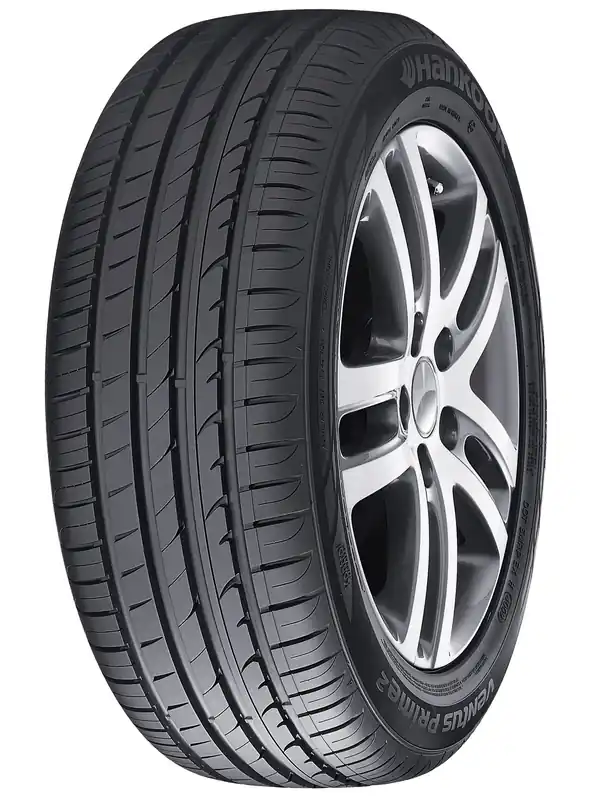 Solde Pneu HANKOOK Ventus Prime 2 K115 205/55 R 16 91V