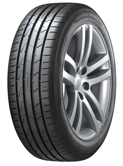 Pneu HANKOOK Ventus Prime 3 K125 215/55 R 18 99V XL Meilleur Prix