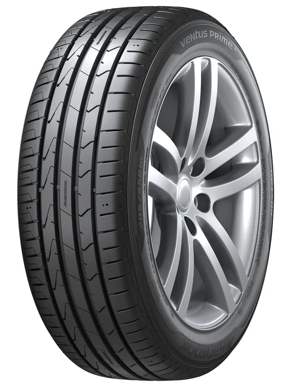 Gros Lot Pneu HANKOOK Ventus Prime 3 K125 215/60 R 16 99H XL