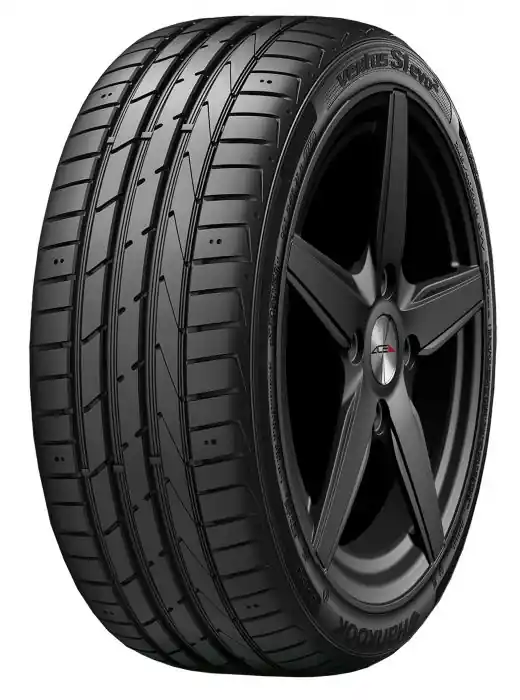 Jusqu’à Épuisement Des Stocks Pneu HANKOOK Ventus S1 Evo 2 K117 MO 225/45 R 18 91W