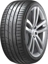 Top Vente Pneu HANKOOK Ventus S1 Evo 3 SUV K127C HRS * 315/35 R 21 111Y XL