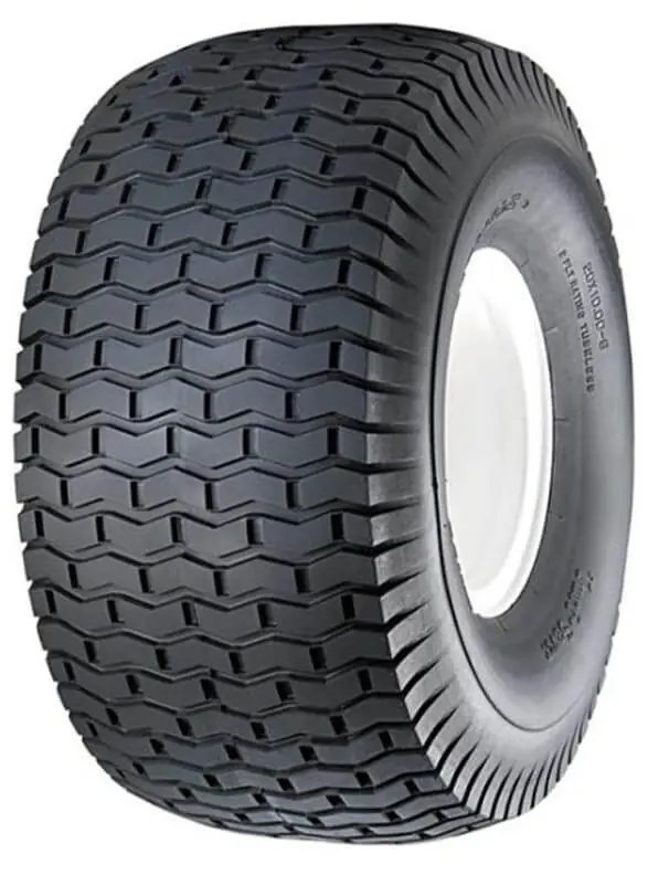 Offre Spéciale Pneu CARLISLE Turf Saver 160/70-8 58A4 2PR TL