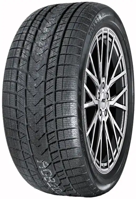 Vente Flash Pneu TOMKET Snowroad Pro 225/60 R 16 102H XL