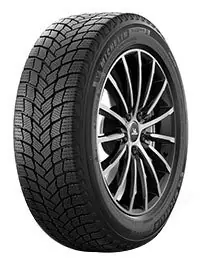 Pneu MICHELIN X-Ice Snow SUV 245/50 R 20 105T XL Expédition Rapide