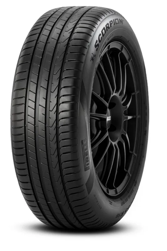 Marque Pneu PIRELLI Scorpion 275/45 R 20 110Y XL