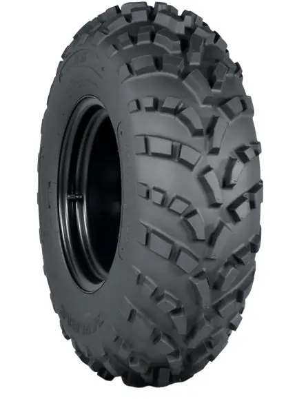 Pneu CARLISLE 489 XD 25×11-12 68K 8PR TL Offre Limitée