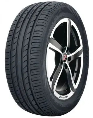 Pneu WEST LAKE Sport SA-37 265/45 ZR 21 104W Nouveauté