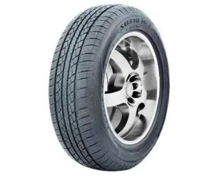 Pneu WEST LAKE SU318 H/T 255/65 R 17 110H Tendance