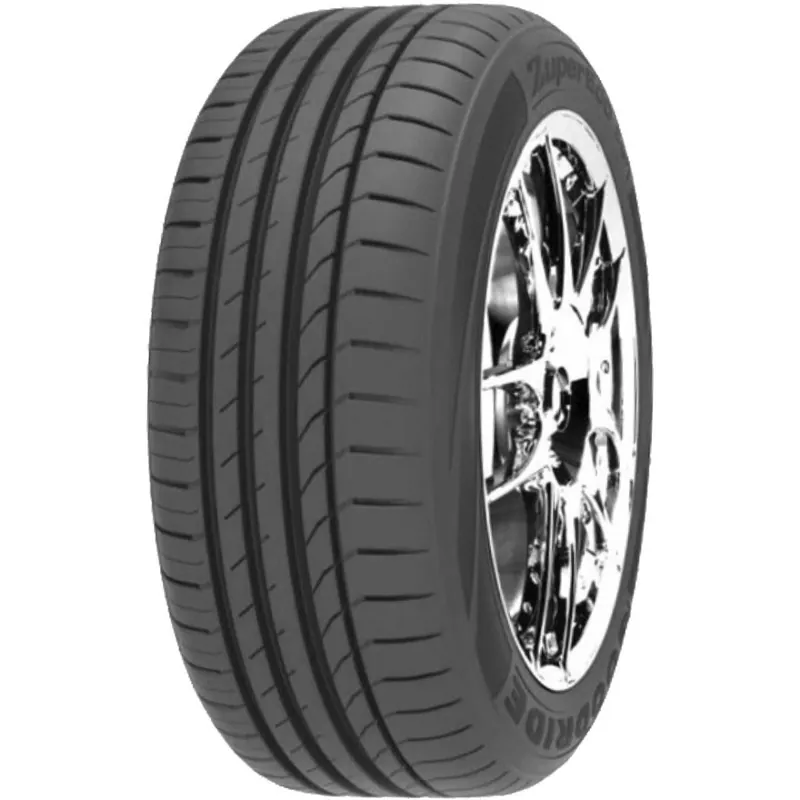 Pneu WEST LAKE ZuperEco Z-107 165/65 R 14 79T Prix Réduit