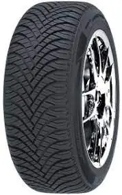 Pneu WEST LAKE All Season Elite Z-401 225/55 R 17 101W XL Dernière Chance