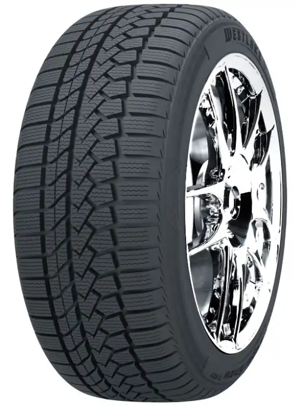 Super Prix Pneu WEST LAKE Zuper Snow Z-507 225/55 R 16 99V XL