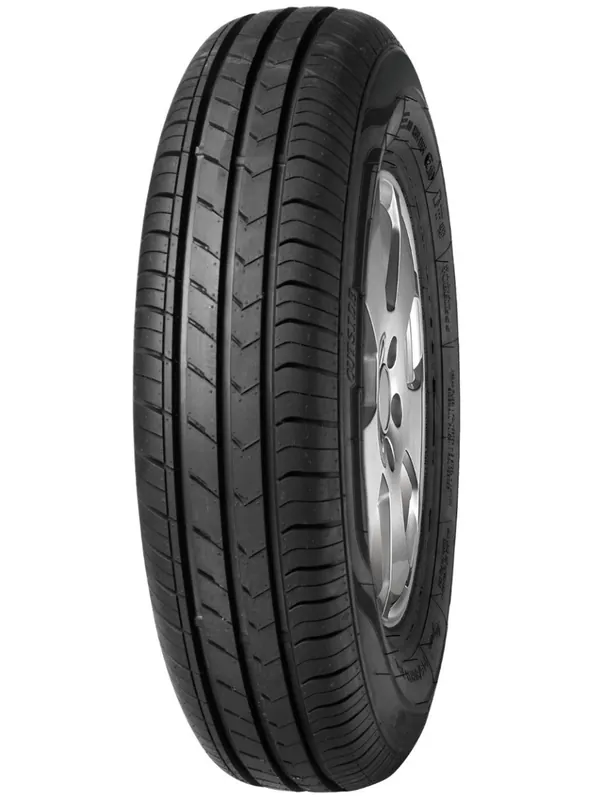 Commander Maintenant Pneu FORTUNA Ecoplus HP 185/55 R 15 86V XL