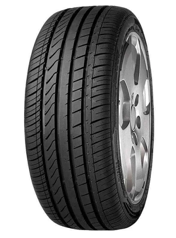 Pneu FORTUNA Ecoplus UHP 225/50 R 17 94W Expédié Aujourd’hui