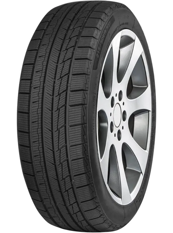Dernière Chance Pneu FORTUNA Gowin UHP 3 195/60 R 16 89V