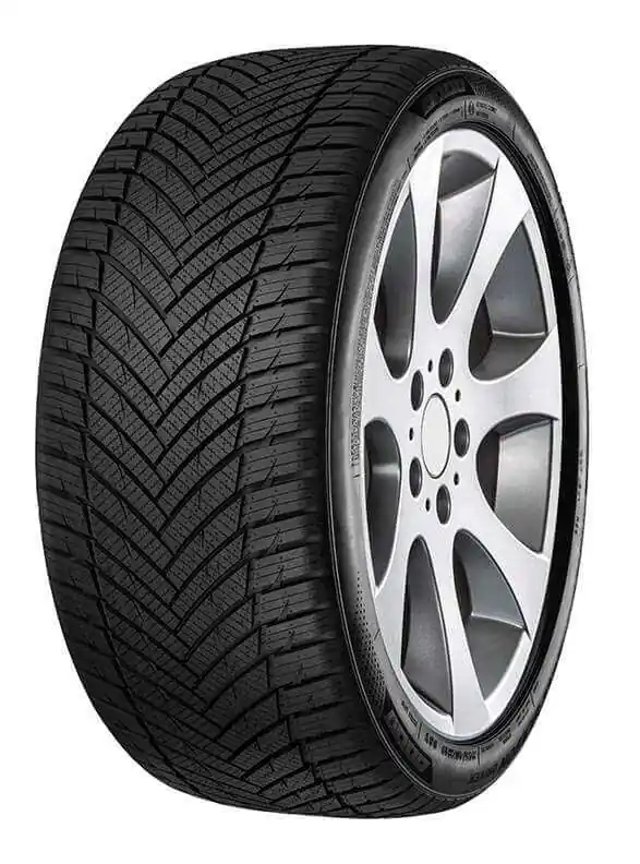 Pneu MINERVA All Season Master 255/45 R 20 105W XL Petit Prix