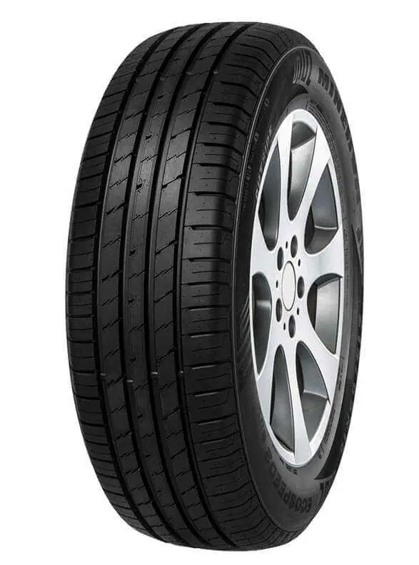 Pneu MINERVA Ecospeed 2 SUV 265/45 R 21 108Y XL Satisfait Ou Remboursé