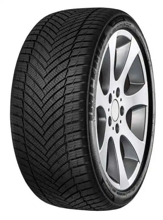 Offre Du Jour Pneu IMPERIAL All Season Driver 235/45 R 20 100W XL