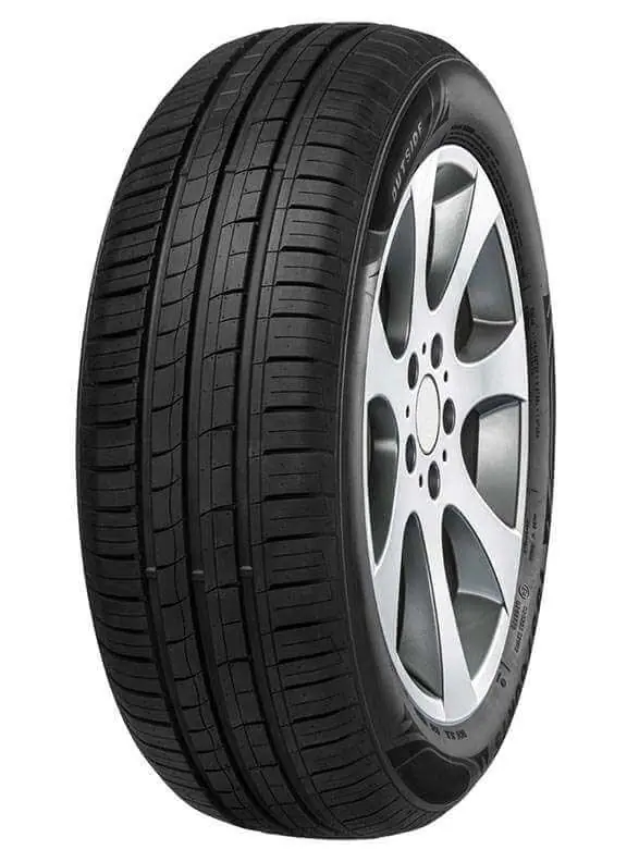 Expédié Aujourd’hui Pneu IMPERIAL Ecodriver 4 195/70 R 15 97T XL