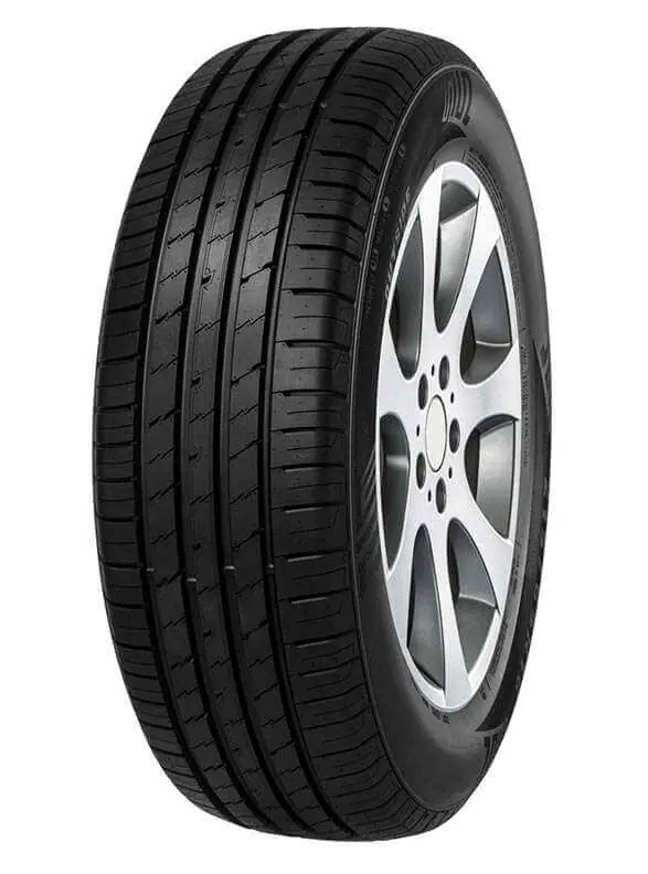Pneu IMPERIAL Ecosport SUV 235/55 R 18 104W XL Haute Qualité