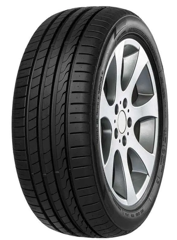 Pneu IMPERIAL Ecosport 2 265/40 R 20 104Y XL Prix Bas