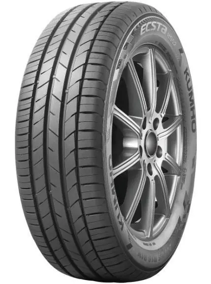 Pneu KUMHO Ecsta HS52 235/60 R 16 104V XL Offre Du Jour