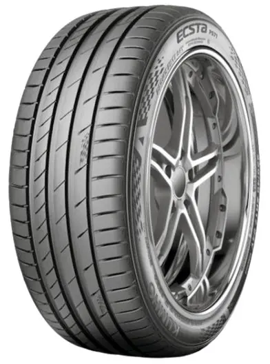 Pneu KUMHO Ecsta PS71 235/45 ZR 19 99Y XL Achat Immédiat
