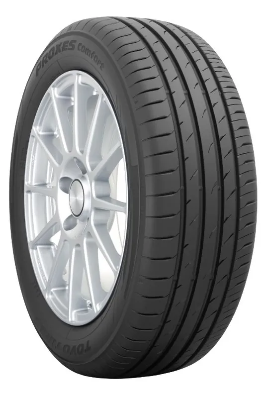 Prix Cassé Pneu TOYO Proxes Comfort 225/50 R 17 98W XL