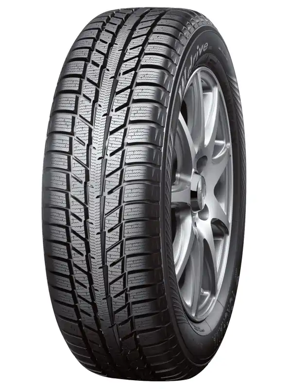 Pneu YOKOHAMA W.drive V903 185/65 R 14 86T Usine Directe