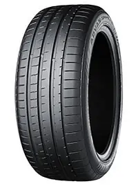Meilleure Vente Pneu YOKOHAMA Advan Sport V107 255/50 R 19 107Y XL