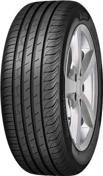 Affaire À Saisir Pneu SAVA Intensa HP 2 225/50 R 17 98V XL