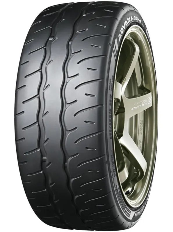 Retour Gratuit Pneu YOKOHAMA Advan Neova AD09 225/50 R 17 98W XL