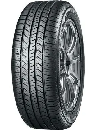Soldes Pneu YOKOHAMA Geolandar X-CV G057B 265/50 R 22 112V XL
