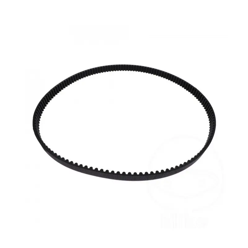 Courroie De Transmission Crantée 141 Dents OEM Triumph Thunderbird 1600/1700 /ABS 09-18 Édition Limitée