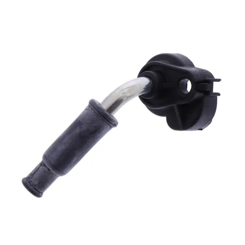 Couvercle de carburateur Dellorto PHVA 17.5 Promotion Saisonnière